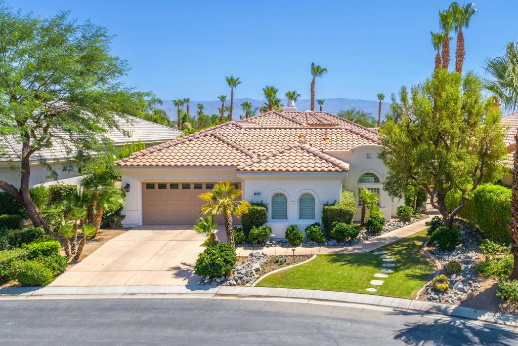 La Quinta, CA 92253,80350 Via Castellana