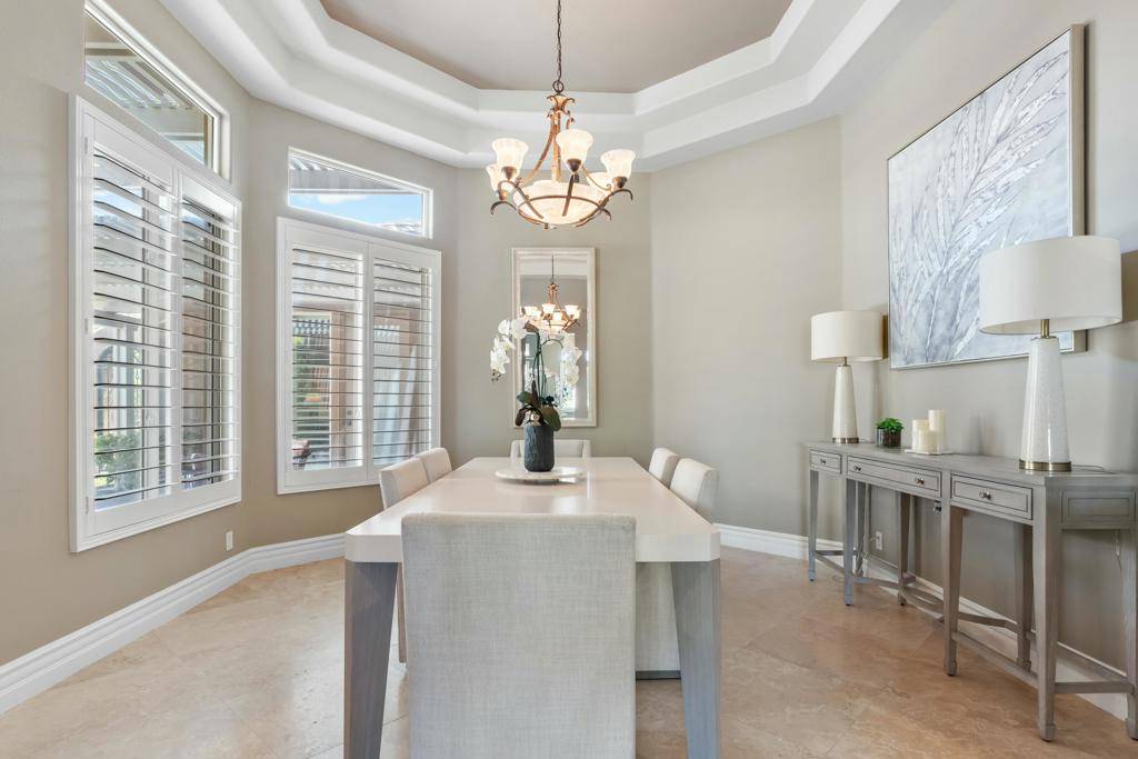 80350 Via Castellana La Quinta, CA 92253