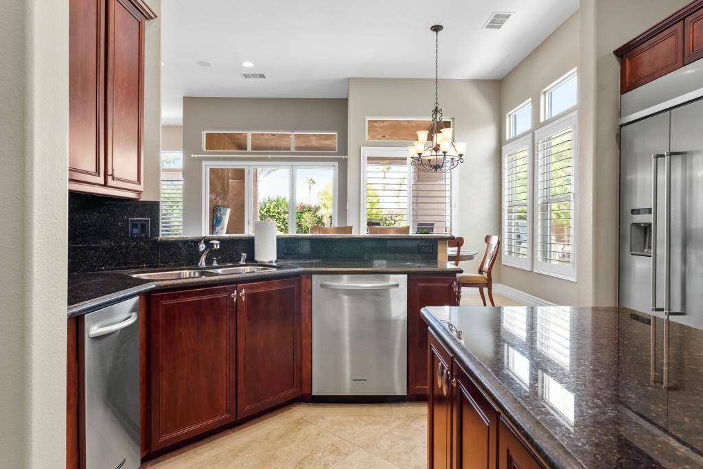 80350 Via Castellana La Quinta, CA 92253