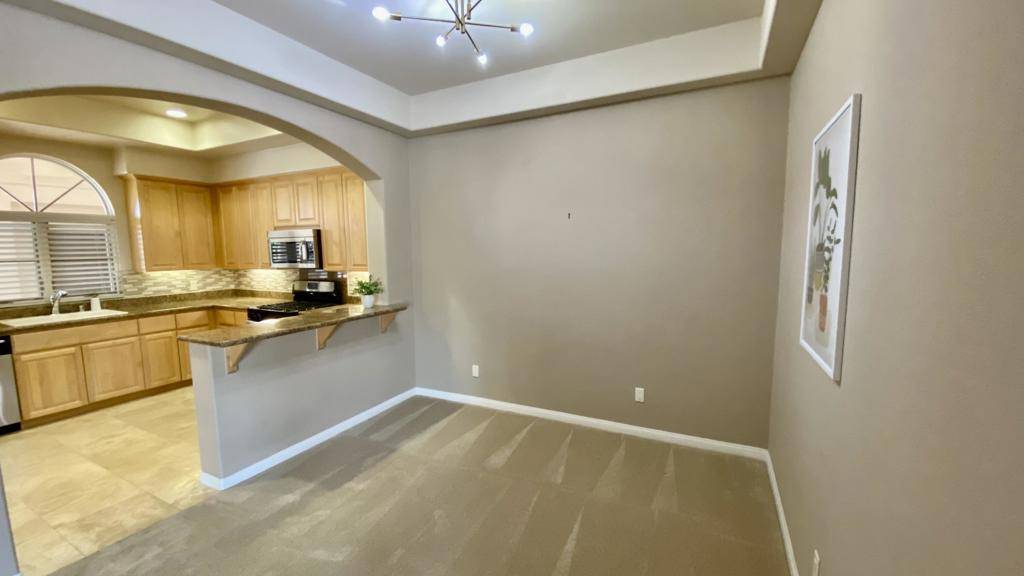 Palm Desert, CA 92260,1810 Via San Martino
