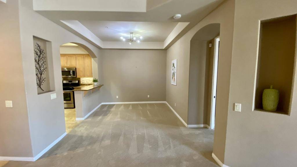 Palm Desert, CA 92260,1810 Via San Martino