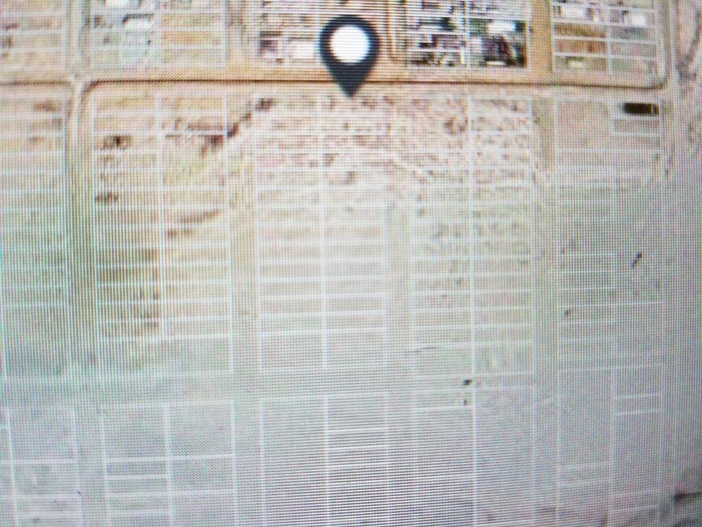 Bombay Beach, CA 92257,Lot 105 5 Th ST