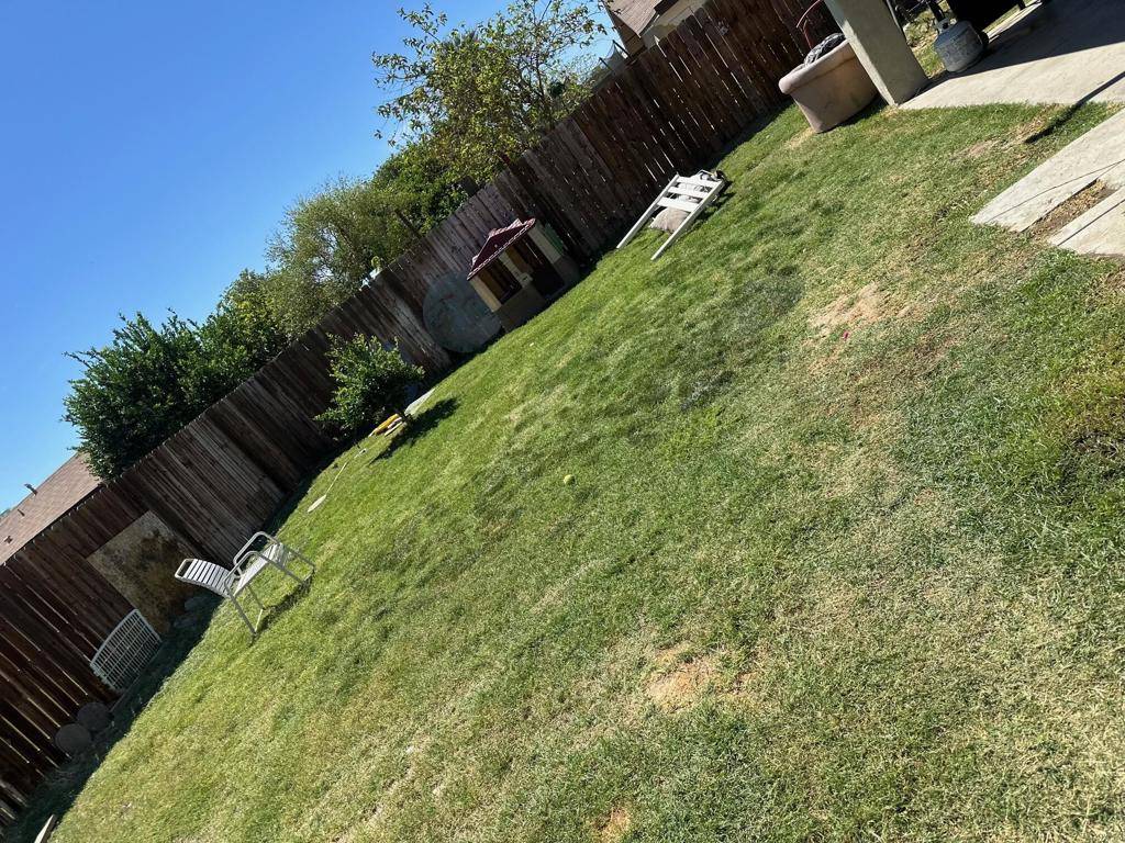 Coachella, CA 92236,51640 La Ponderosa DR