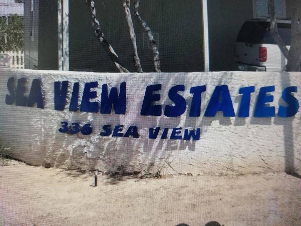 Salton City, CA 92275,336 Seaview DR #249