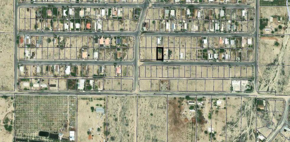 Mecca, CA 92254,721271024 Surfside AVE