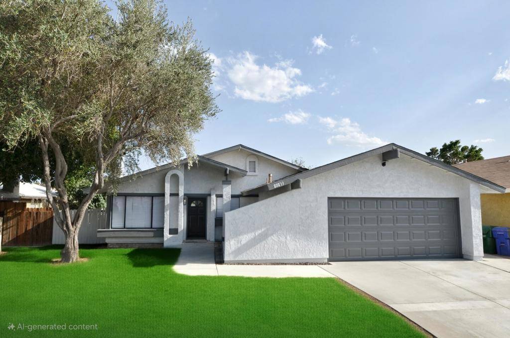 Indio, CA 92201,80833 Dartmouth AVE