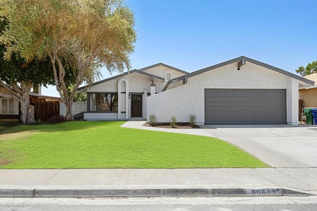 Indio, CA 92201,80833 Dartmouth AVE