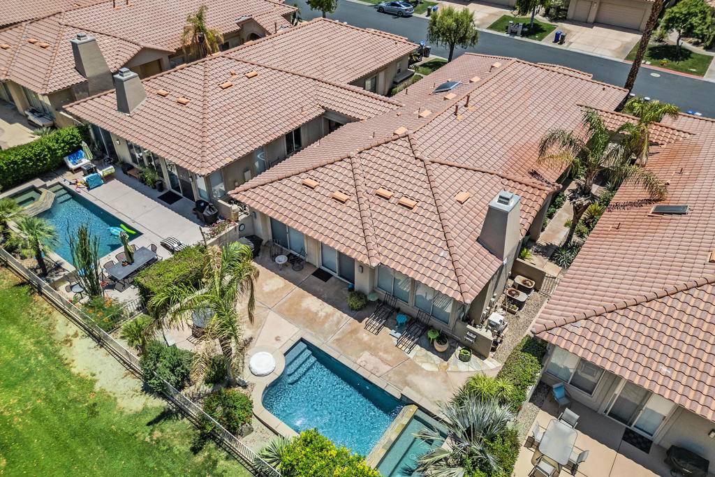 Rancho Mirage, CA 92270,99 Kavenish DR