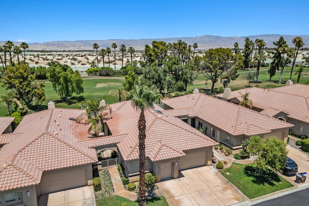 Rancho Mirage, CA 92270,99 Kavenish DR