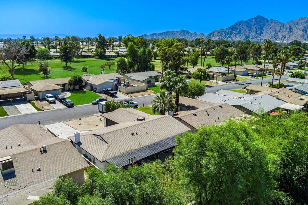 Palm Desert, CA 92211,43421 Virginia AVE