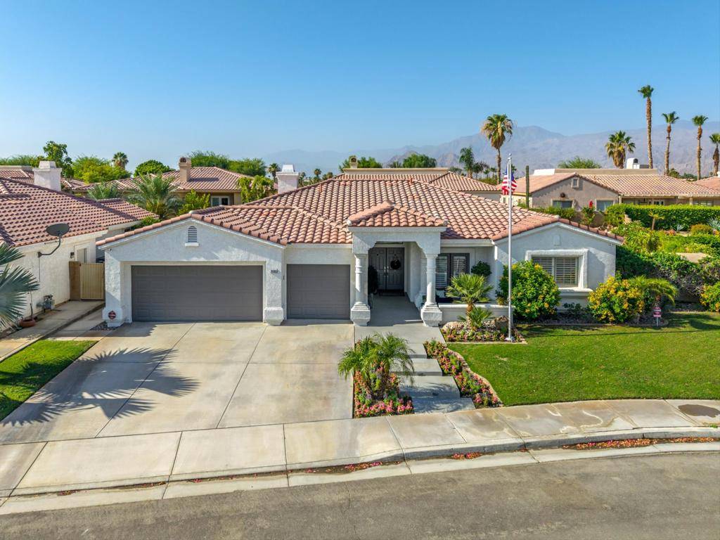 La Quinta, CA 92253,79365 Calle Vista Verde