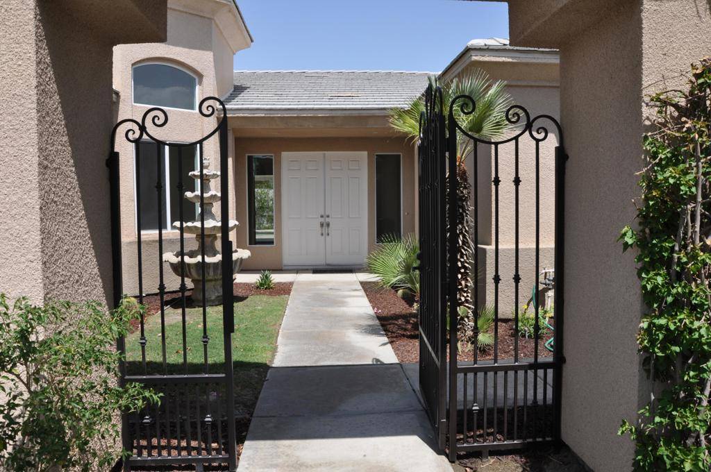 Rancho Mirage, CA 92270,6 Champagne Circle CIR