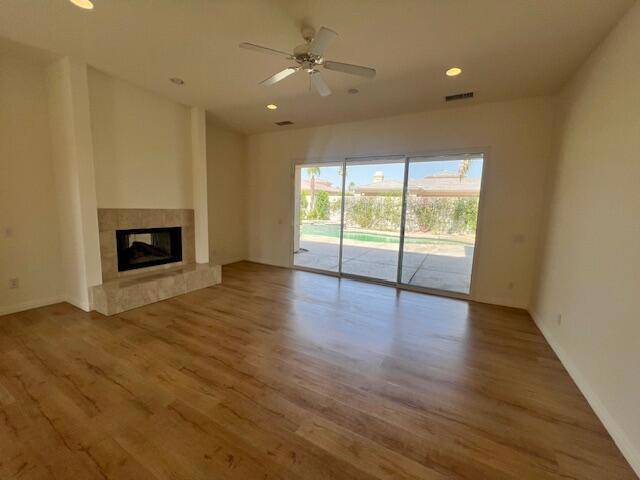 Rancho Mirage, CA 92270,6 Champagne Circle CIR