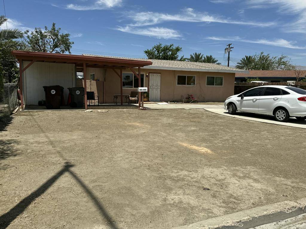 Indio, CA 92201,83188 Ruby AVE