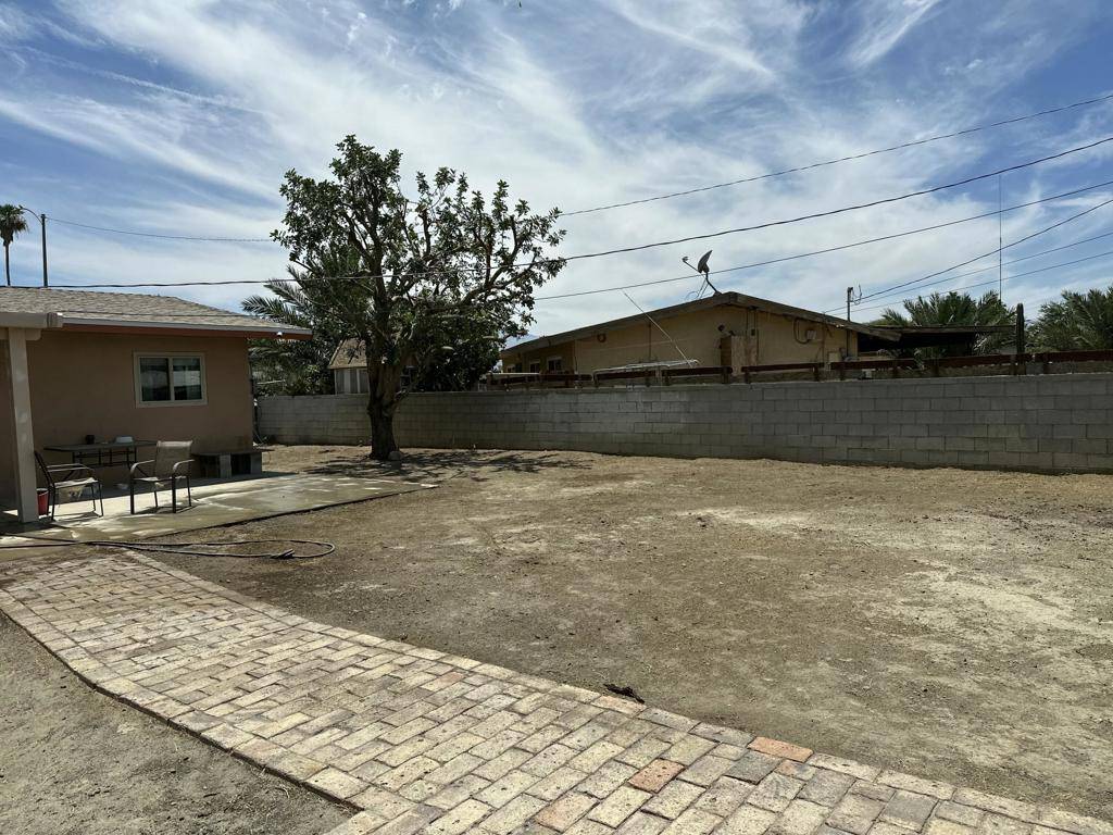 Indio, CA 92201,83188 Ruby AVE