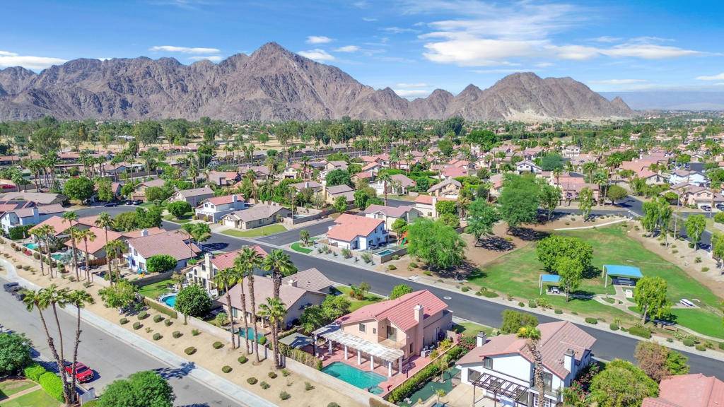 La Quinta, CA 92253,78655 ViA Sonata