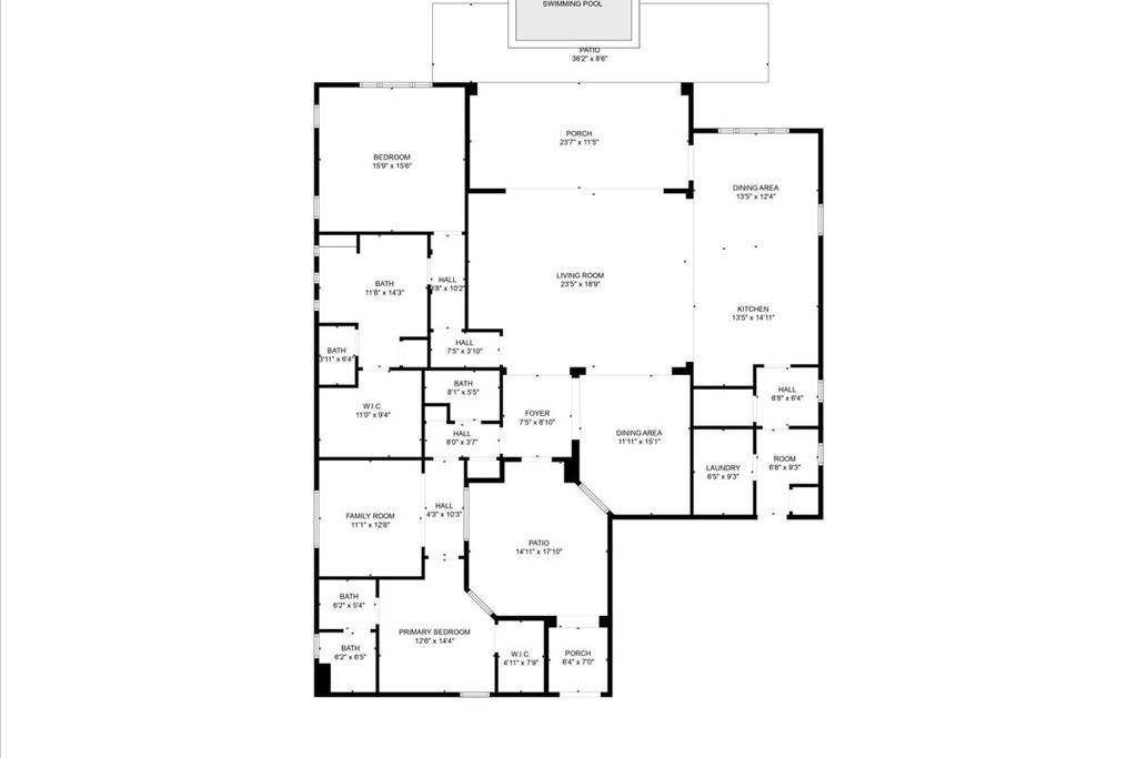 Rancho Mirage, CA 92270,104 Barolo