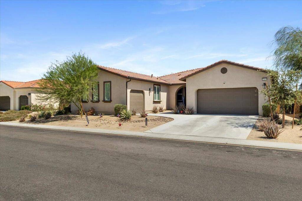 Indio, CA 92203,82145 Verdi Road RD