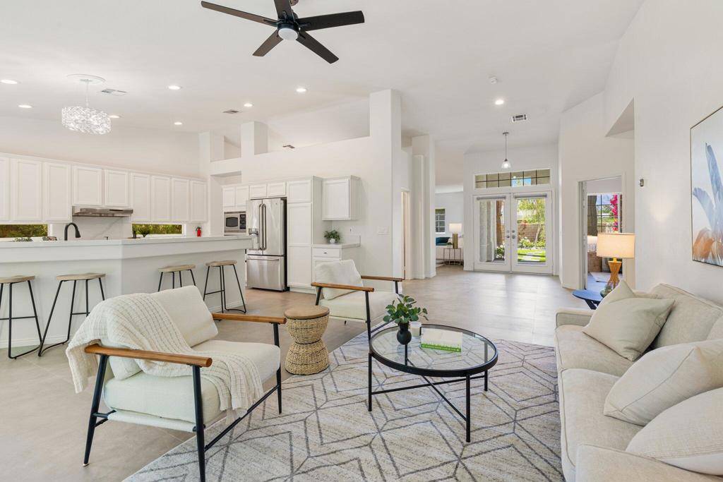 Palm Desert, CA 92260,44220 Grand Canyon LN