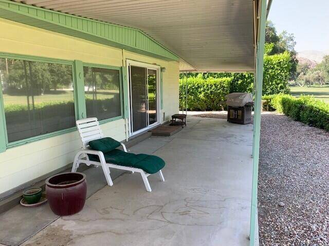 Cathedral City, CA 92234,67 Paseo Laredo North