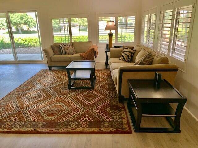 Cathedral City, CA 92234,67 Paseo Laredo North