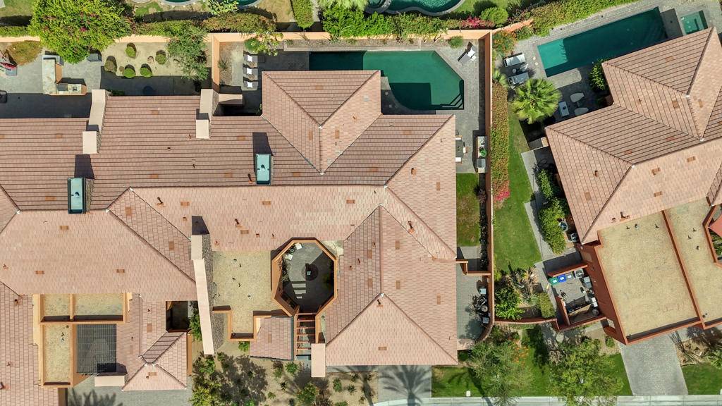 La Quinta, CA 92253,50050 Camino Privado