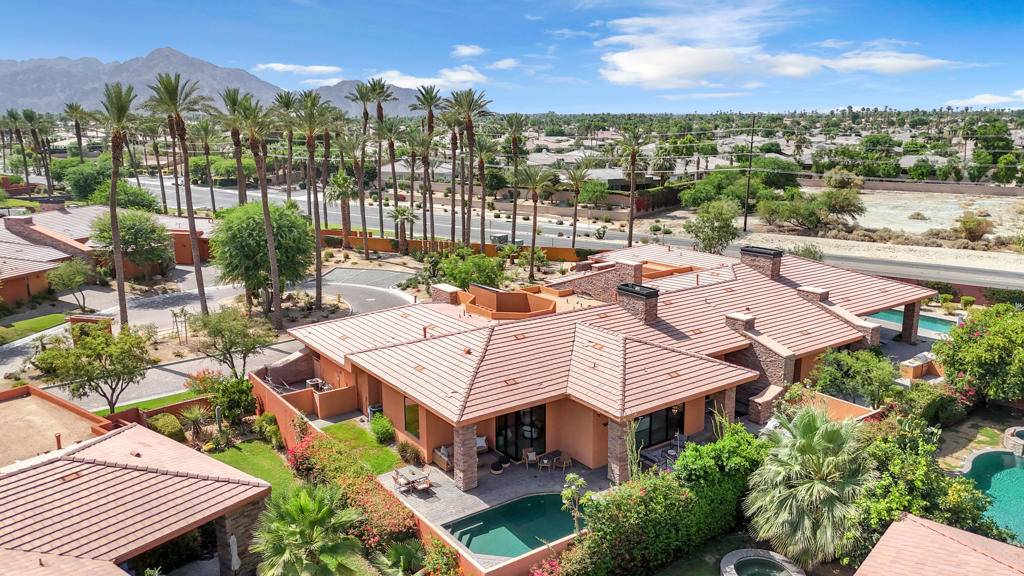 La Quinta, CA 92253,50050 Camino Privado