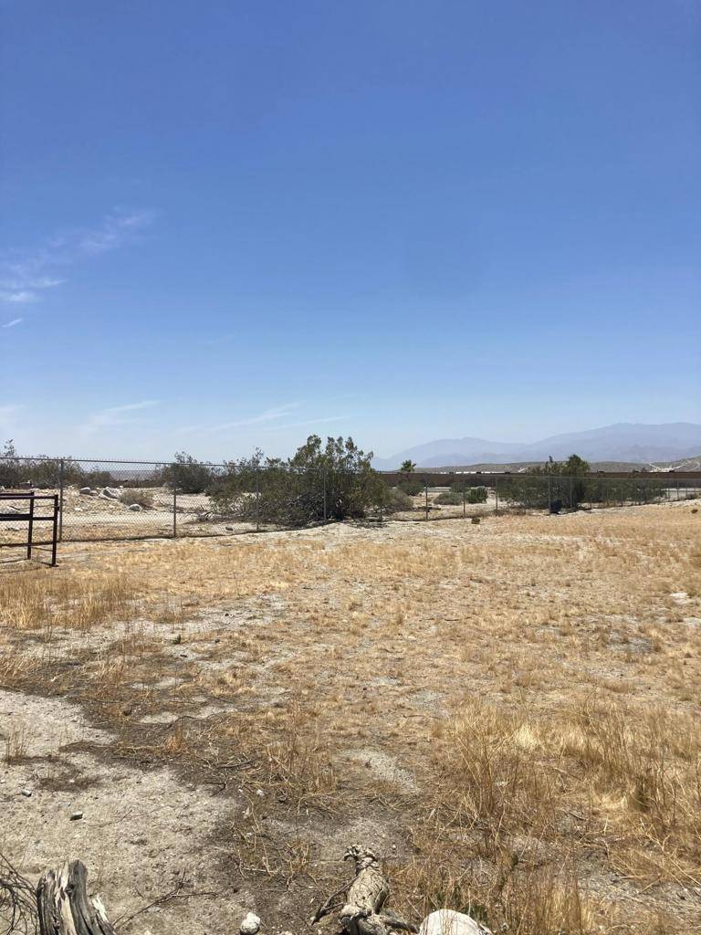 Palm Springs, CA 92258,17851 Louise ST