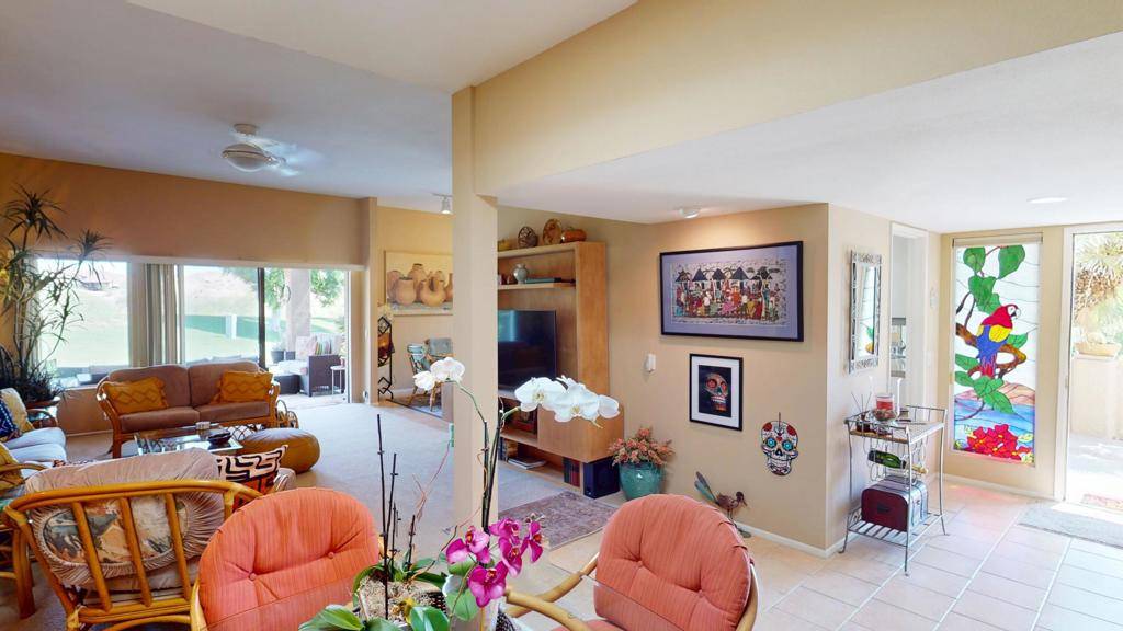 Palm Desert, CA 92260,72350 Rim DR