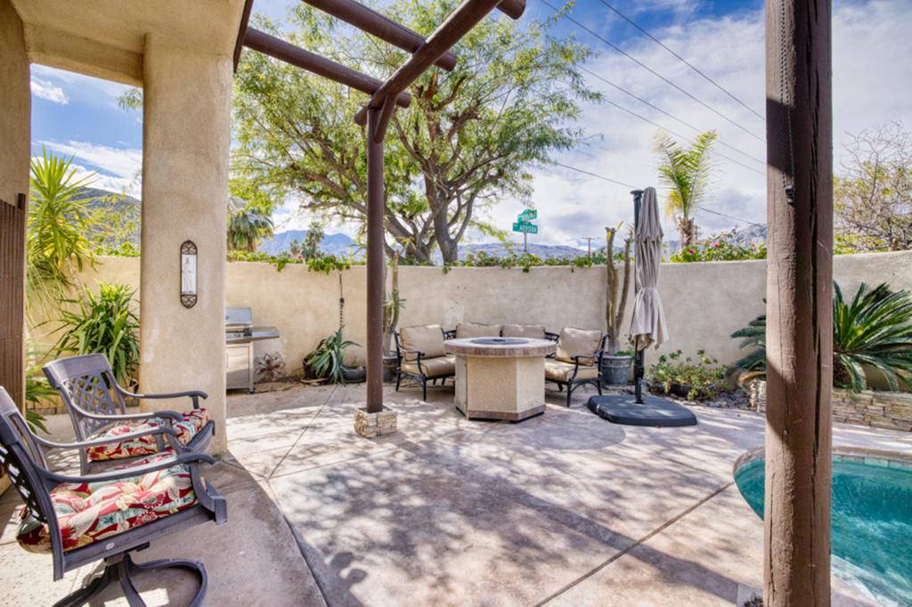 La Quinta, CA 92253,53740 Avenida Navarro