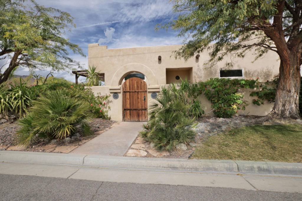 La Quinta, CA 92253,53740 Avenida Navarro