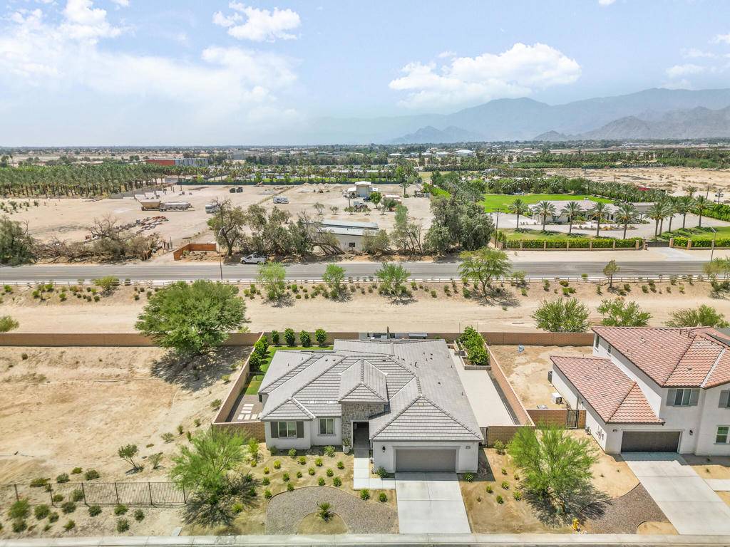 Indio, CA 92203,79769 Bolton DR