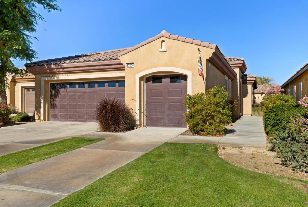 Indio, CA 92201,82126 Travolta Ave AVE