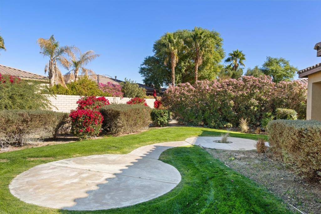 Indio, CA 92201,82126 Travolta Ave AVE