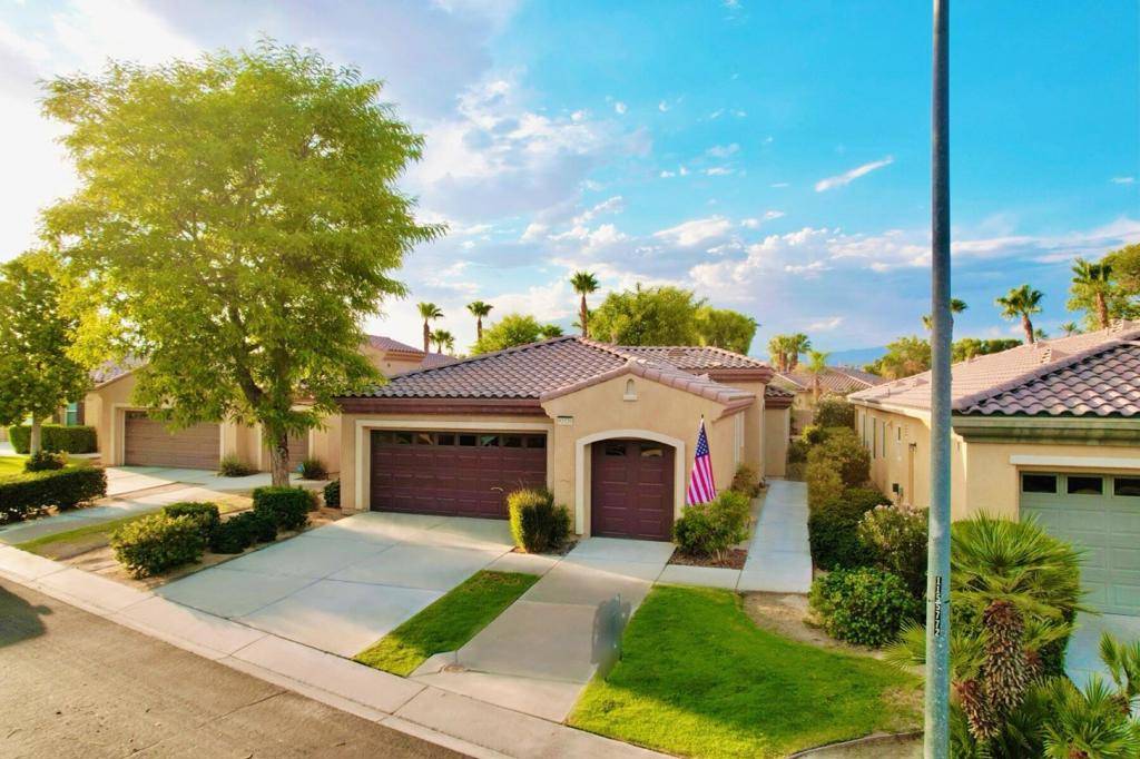 Indio, CA 92201,82126 Travolta Ave AVE