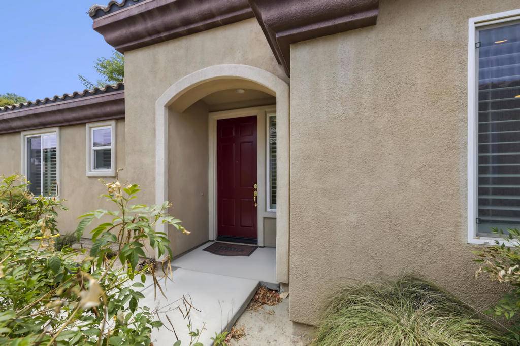 Indio, CA 92201,82126 Travolta Ave AVE