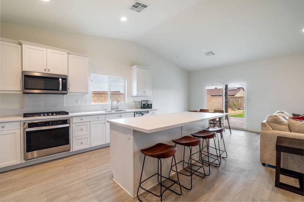 Indio, CA 92203,44721 Melkesian BLVD