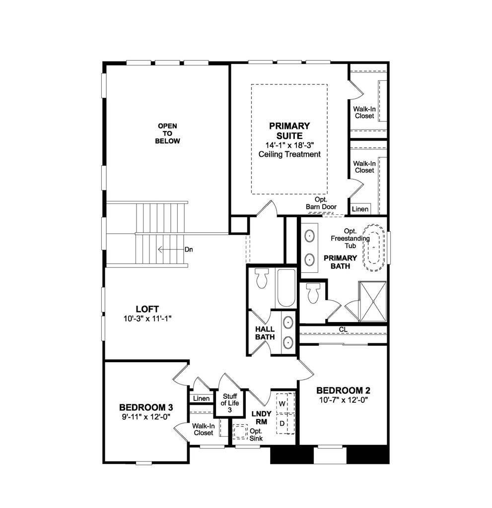 Indio, CA 92203,84101 Novello DR
