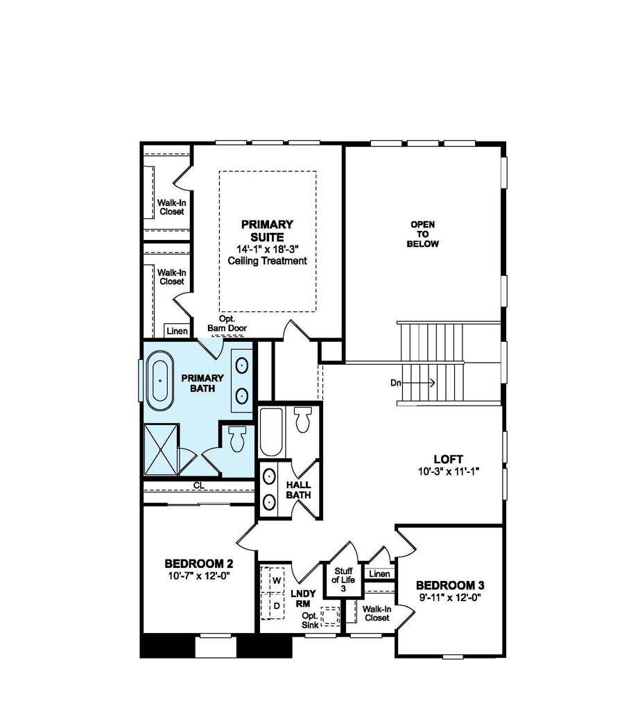 Indio, CA 92203,84101 Novello DR