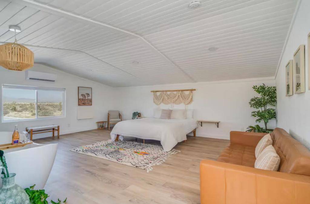 Yucca Valley, CA 92284,57725 Junipero TRL