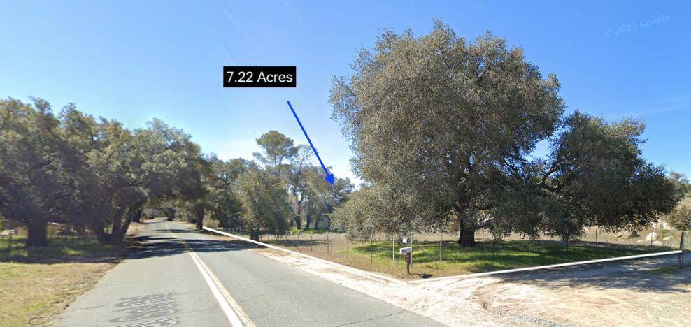 Boulevard, CA 91905,1060 Tierra Del Sol RD
