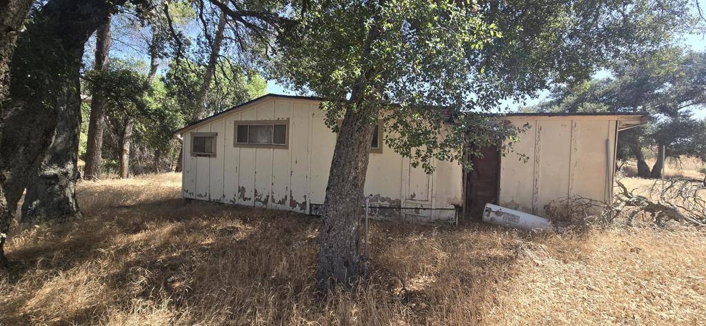 Boulevard, CA 91905,1060 Tierra Del Sol RD