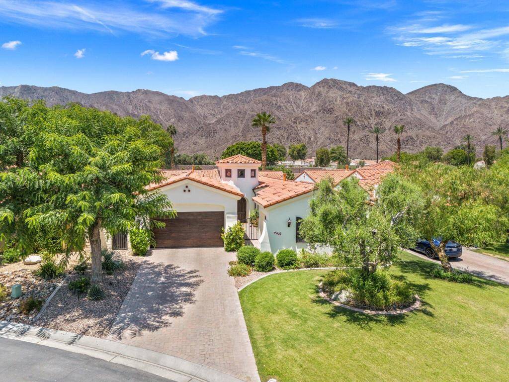 La Quinta, CA 92253,77745 Concha CT