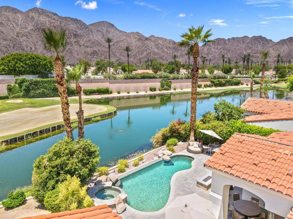 La Quinta, CA 92253,77745 Concha CT