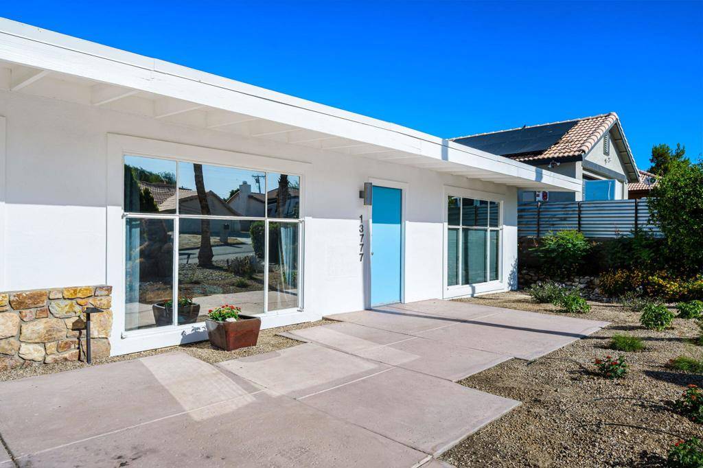 Desert Hot Springs, CA 92240,13777 Inaja ST
