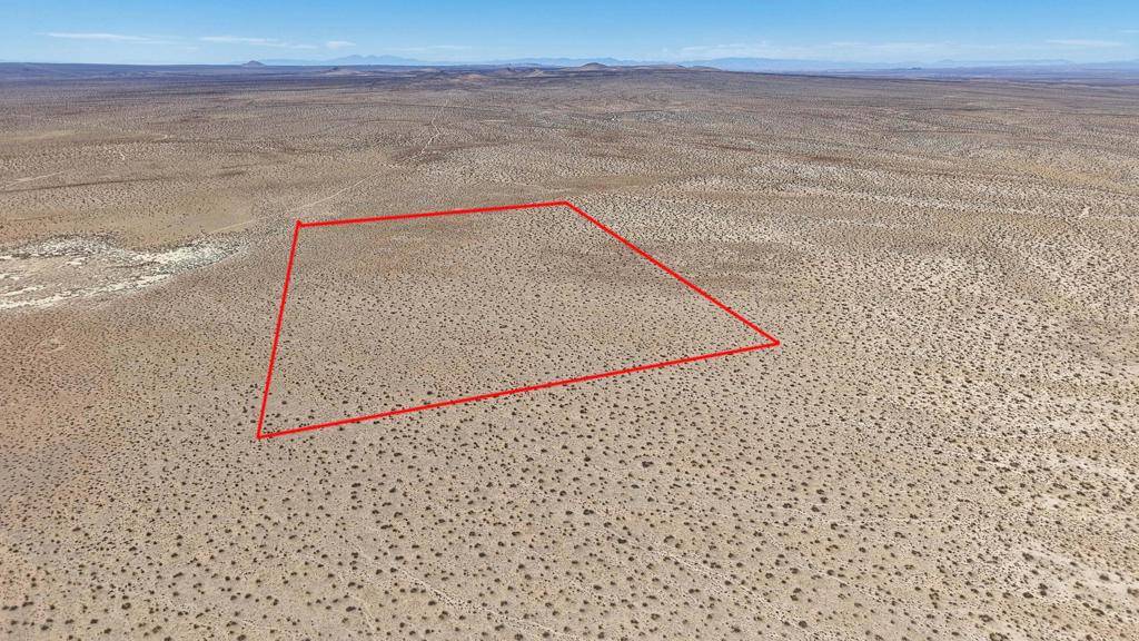 Hinkley, CA 92347,0 Anp 0493-221-02-0-000