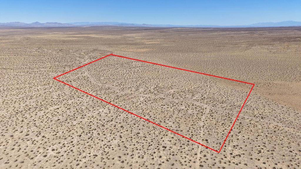 Hinkley, CA 92347,0 Apn 0492-061-05-0000