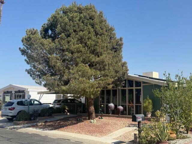Palm Desert, CA 92260,73305 Haystack Mountain DR