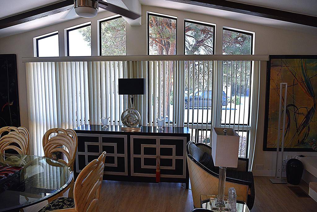 Palm Desert, CA 92260,73305 Haystack Mountain DR