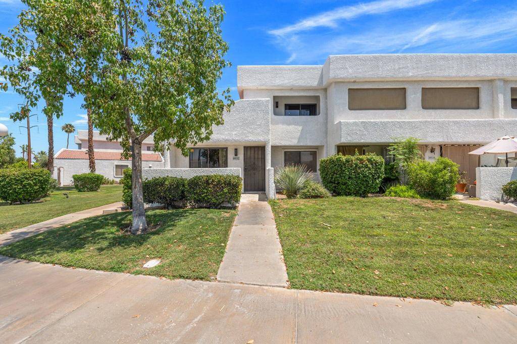 Rancho Mirage, CA 92270,69532 Antonia WAY